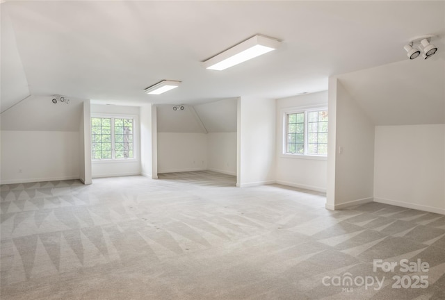 3 Fir Tree Ln, Asheville, NC 28803 - photo 25