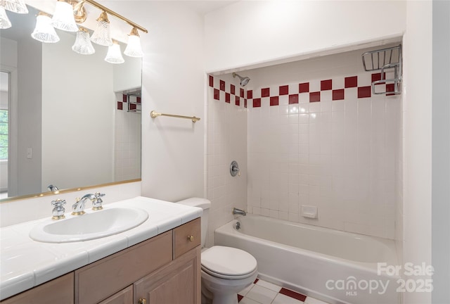 3 Fir Tree Ln, Asheville, NC 28803 - photo 27