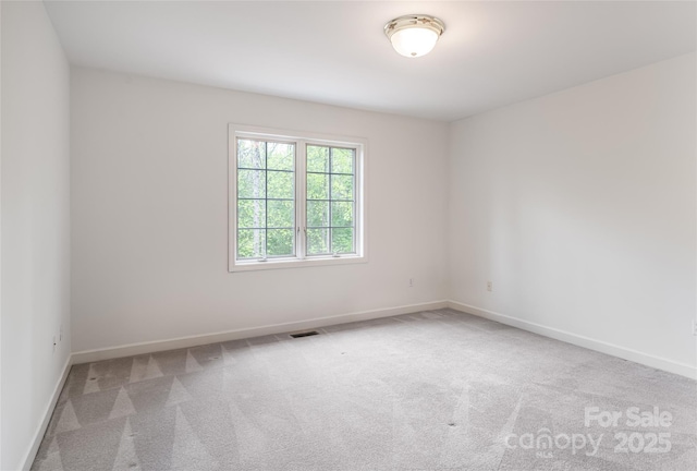 3 Fir Tree Ln, Asheville, NC 28803 - photo 28