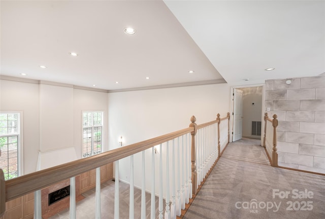 3 Fir Tree Ln, Asheville, NC 28803 - photo 29