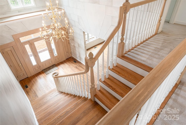 3 Fir Tree Ln, Asheville, NC 28803 - photo 31