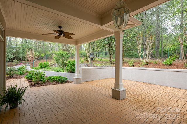 3 Fir Tree Ln, Asheville, NC 28803 - photo 34