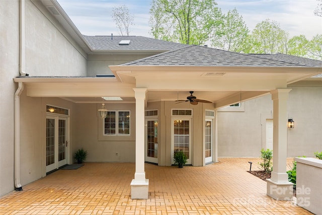 3 Fir Tree Ln, Asheville, NC 28803 - photo 35