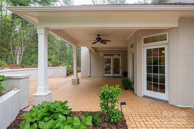3 Fir Tree Ln, Asheville, NC 28803 - photo 36