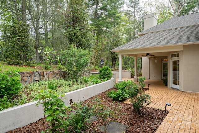 3 Fir Tree Ln, Asheville, NC 28803 - photo 37