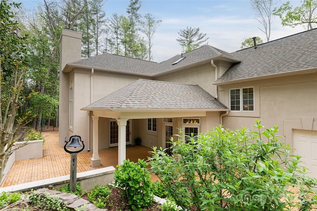 3 Fir Tree Ln, Asheville, NC 28803 - photo 38