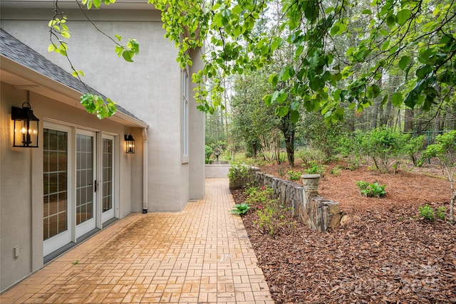 3 Fir Tree Ln, Asheville, NC 28803 - photo 39