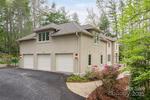 3 Fir Tree Ln, Asheville, NC 28803 - photo 41