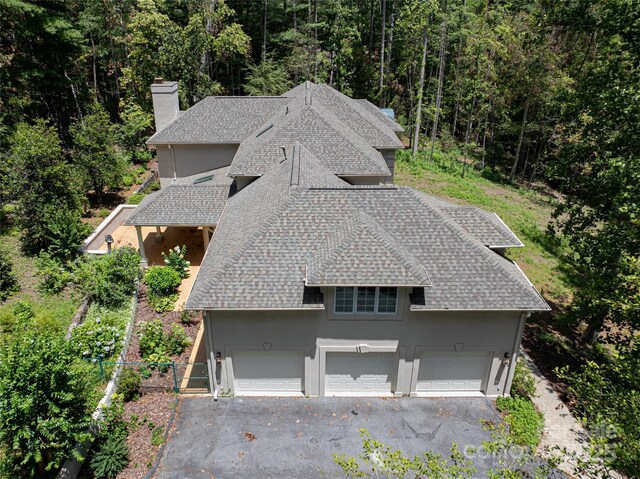 3 Fir Tree Ln, Asheville, NC 28803 - photo 42