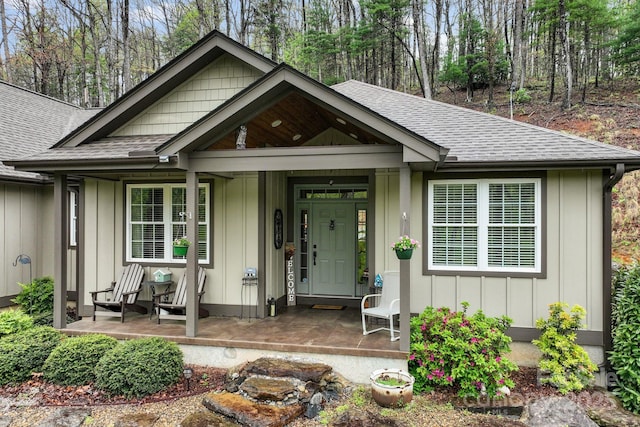 3934 Cabin Creek Rd, Zirconia, NC 28790 - photo 39