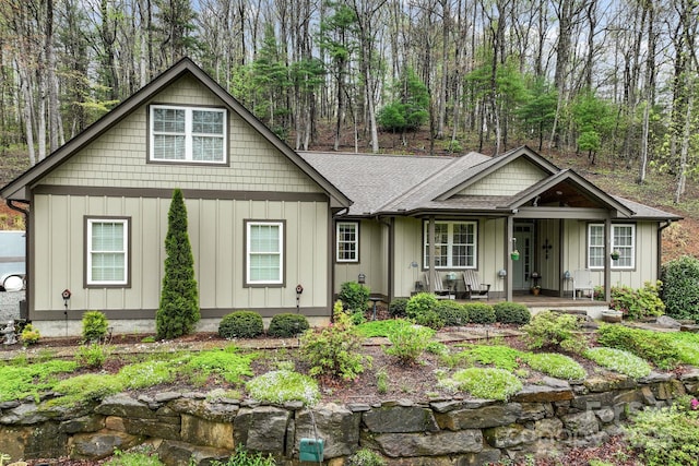 3934 Cabin Creek Rd, Zirconia, NC 28790 - photo 1