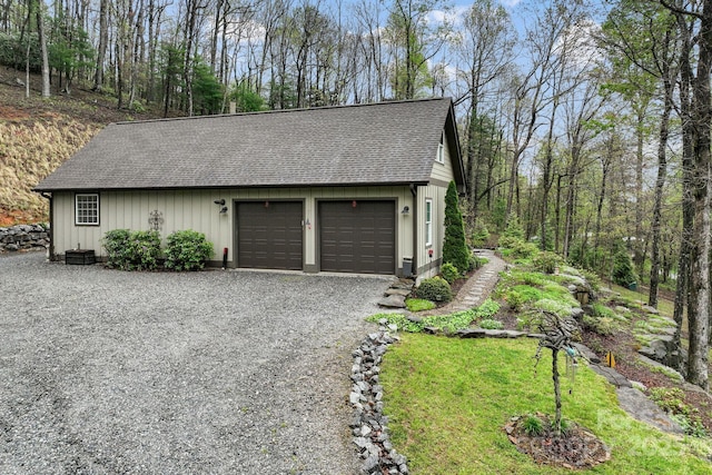 3934 Cabin Creek Rd, Zirconia, NC 28790 - photo 3