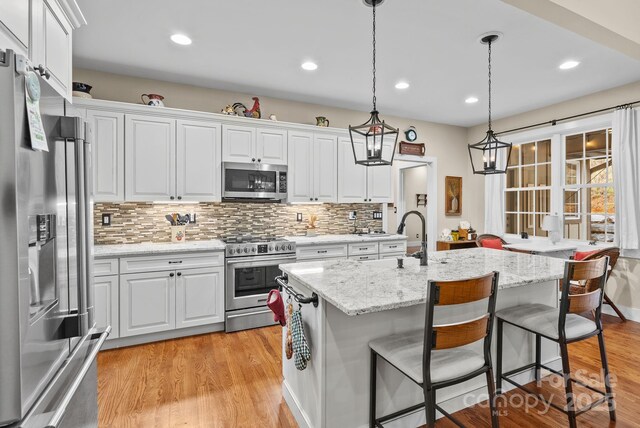 3934 Cabin Creek Rd, Zirconia, NC 28790 - photo 6