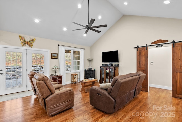 3934 Cabin Creek Rd, Zirconia, NC 28790 - photo 7