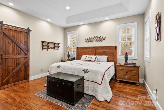 3934 Cabin Creek Rd, Zirconia, NC 28790 - photo 10