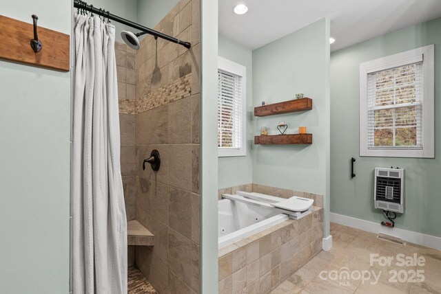 3934 Cabin Creek Rd, Zirconia, NC 28790 - photo 11