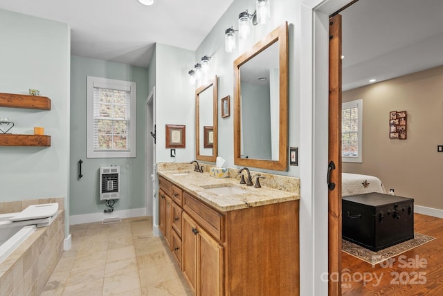 3934 Cabin Creek Rd, Zirconia, NC 28790 - photo 12