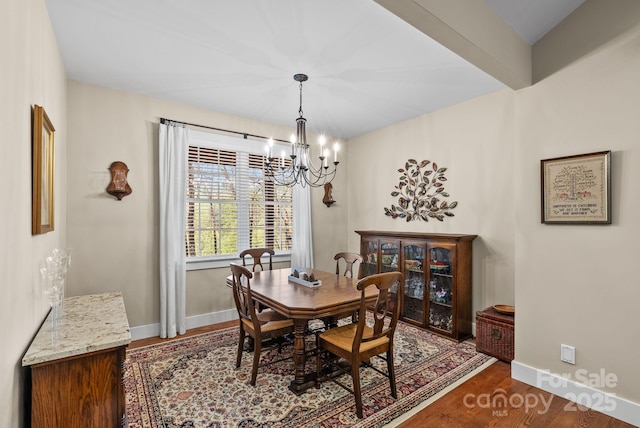 3934 Cabin Creek Rd, Zirconia, NC 28790 - photo 14