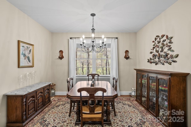 3934 Cabin Creek Rd, Zirconia, NC 28790 - photo 15