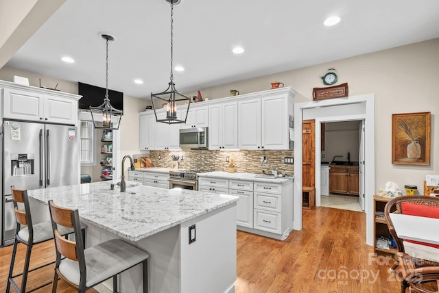 3934 Cabin Creek Rd, Zirconia, NC 28790 - photo 16
