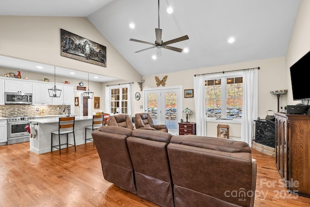 3934 Cabin Creek Rd, Zirconia, NC 28790 - photo 17