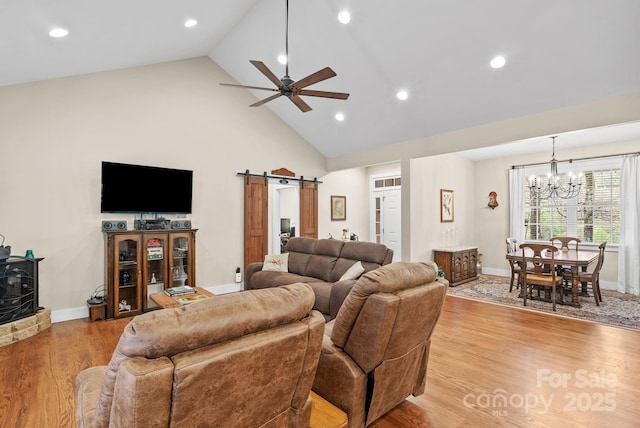 3934 Cabin Creek Rd, Zirconia, NC 28790 - photo 18