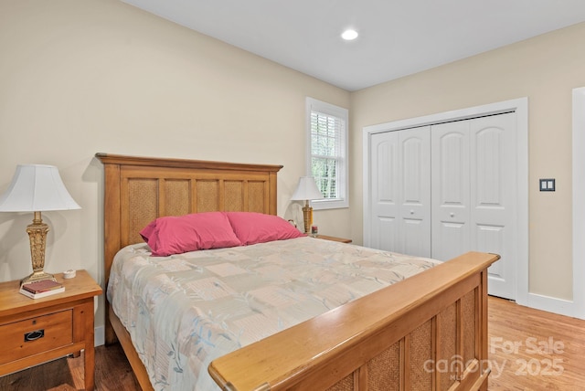 3934 Cabin Creek Rd, Zirconia, NC 28790 - photo 19