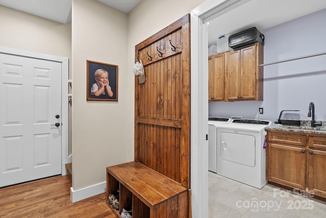 3934 Cabin Creek Rd, Zirconia, NC 28790 - photo 20