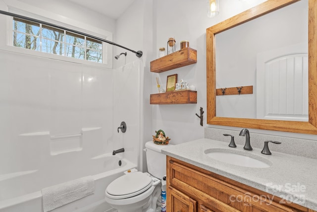 3934 Cabin Creek Rd, Zirconia, NC 28790 - photo 21