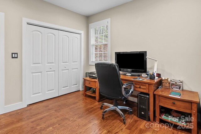 3934 Cabin Creek Rd, Zirconia, NC 28790 - photo 23