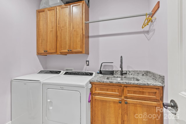 3934 Cabin Creek Rd, Zirconia, NC 28790 - photo 25