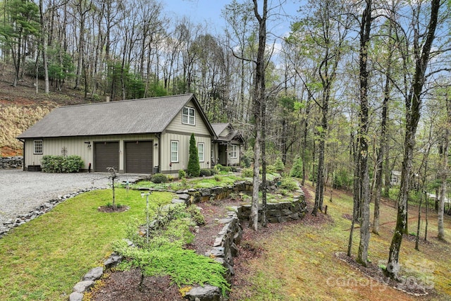 3934 Cabin Creek Rd, Zirconia, NC 28790 - photo 28