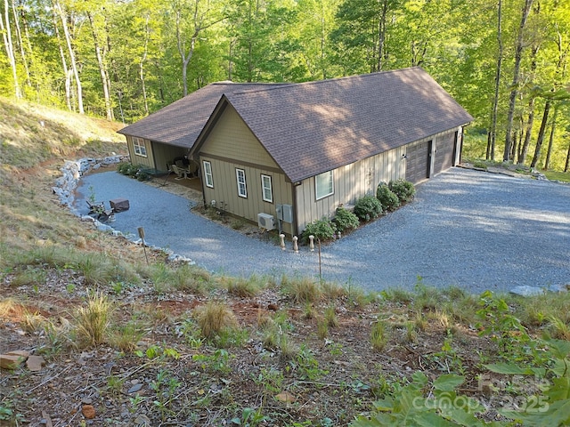 3934 Cabin Creek Rd, Zirconia, NC 28790 - photo 29