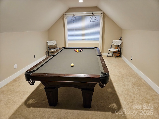 3934 Cabin Creek Rd, Zirconia, NC 28790 - photo 32
