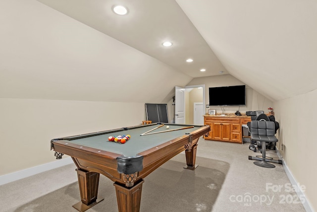 3934 Cabin Creek Rd, Zirconia, NC 28790 - photo 33