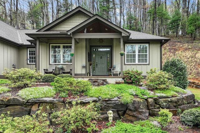 3934 Cabin Creek Rd, Zirconia, NC 28790 - photo 35