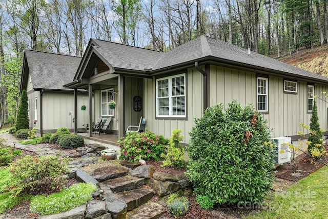 3934 Cabin Creek Rd, Zirconia, NC 28790 - photo 36