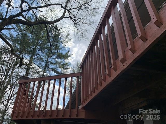 101 Lakemont Dr, Flat Rock, NC 28731 - exterior space