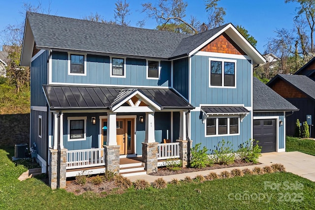 41 Acona Ln, Asheville, NC 28803 - photo 1