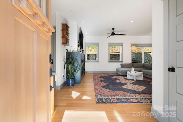 41 Acona Ln, Asheville, NC 28803 - photo 4