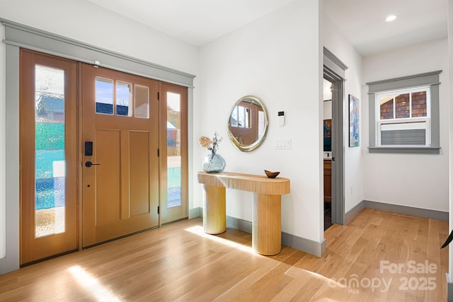 41 Acona Ln, Asheville, NC 28803 - photo 5