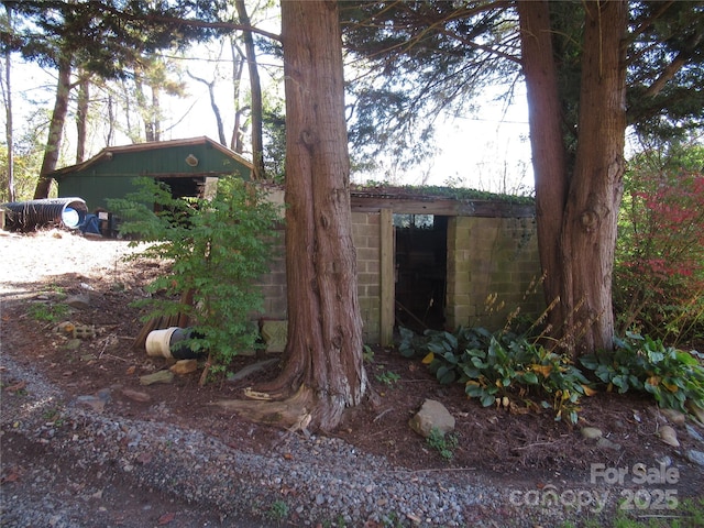 19 Old Patton Hill Rd, Swannanoa, NC 28778 - photo 29