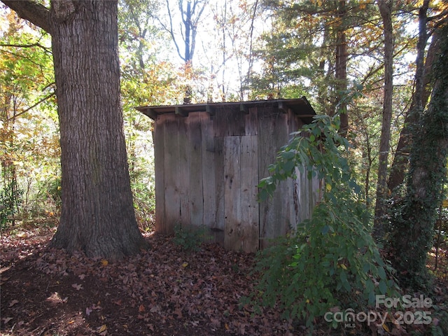 19 Old Patton Hill Rd, Swannanoa, NC 28778 - photo 30