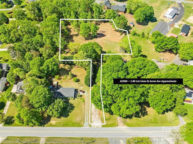 14517 Lucia Riverbend Hwy, Mount Holly, NC 28120