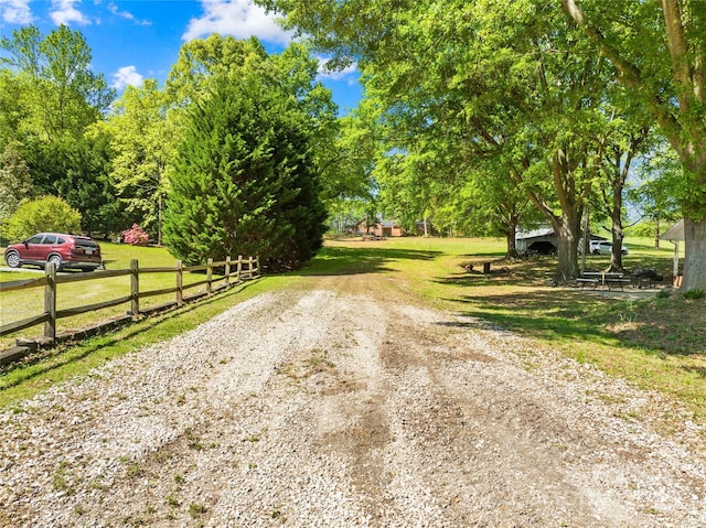 14517 Lucia Riverbend Hwy, Mount Holly, NC 28120