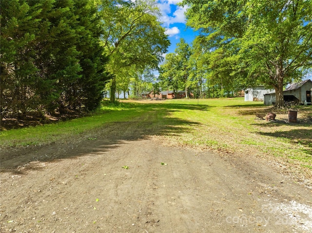 14517 Lucia Riverbend Hwy, Mount Holly, NC 28120