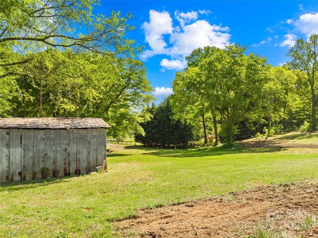 14517 Lucia Riverbend Hwy, Mount Holly, NC 28120