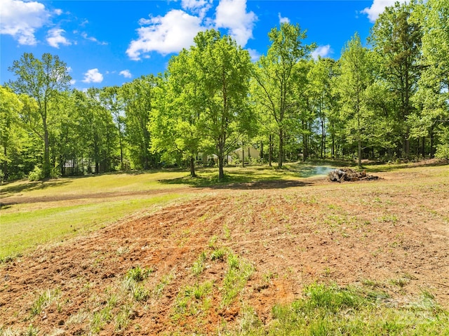 14517 Lucia Riverbend Hwy, Mount Holly, NC 28120