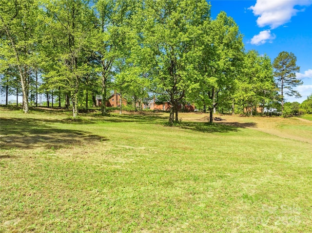 14517 Lucia Riverbend Hwy, Mount Holly, NC 28120