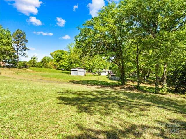 14517 Lucia Riverbend Hwy, Mount Holly, NC 28120